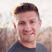 Dr. Kevin M Varley
