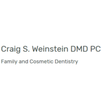 Dr. Craig Stuart Weinstein