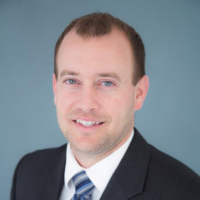 Dr. Noah Luke Piskorski