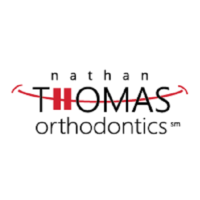 Dr. Nathan Eugene Thomas