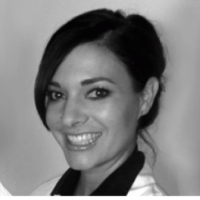 Dr. Rena M Mollner