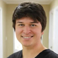Dr. Logan W Cooner