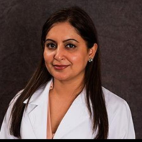 Dr. Ankoo  Raina