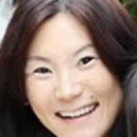 Dr. Dawnelle  Park