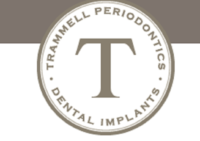 Dr. Kyle Hugh Trammell