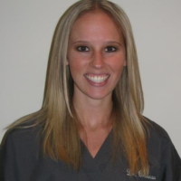 Dr. Lindsay  Bruneau