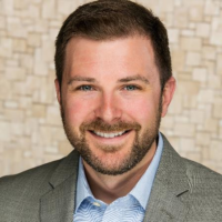 Dr. Ryan M Walsh