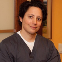 Dr. Justin Michael Cifuni