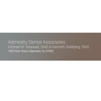 Dr. Michael M Moawad