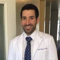 Dr. Wadie  Dughman