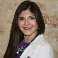 Dr. Jennifer A Quintanilla
