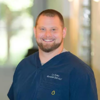 Dr. Ty  Eriks