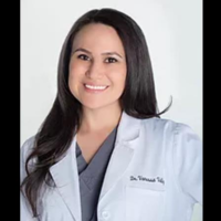 Dr. Vanessa  Valdez
