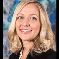 Dr. Kathryn Elizabeth Ryan-Peterkin