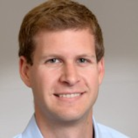 Dr. John P McFarlane