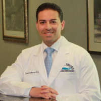 Dr. David  Sobarzo