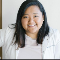 Dr. Jigmey Lhaze Dorjee