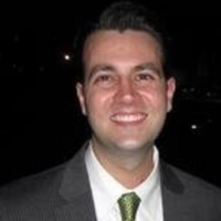 Dr. Brian R Niehaus