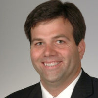 Dr. Bryan Andrew Game
