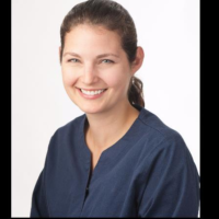 Dr. Lee J Edwards