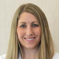 Dr. Emily M Stout