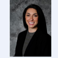 Dr. Amanda  Eidelson