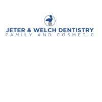 Dr. Benjamin Bostick Jeter