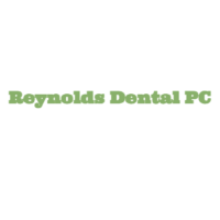 Dr. David Lester Reynolds