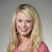 Dr. Rebecca  Beauchamp
