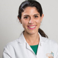 Dr. Lauren M Picciotto