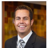Dr. Bradley H Jonnes