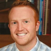 Dr. Philip D Pattee