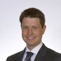 Dr. Benjamin C Lundell