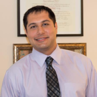 Dr. Aman  Sabharwal