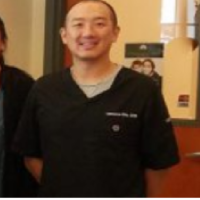 Dr. Lawrence Minho Shin