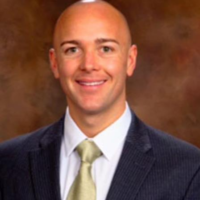 Dr. Brent E Sexton