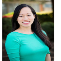 Dr. Jessica Kate Tsukamoto