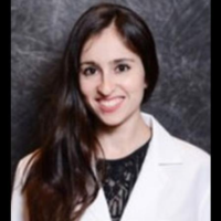 Dr. Violetta  Kenigsberg