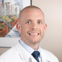 Dr. Chad M Flanagan