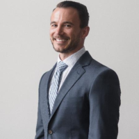 Dr. Steven J. Rollins
