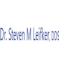 Dr. Steven M Leifker