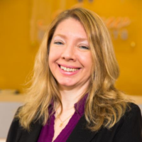 Dr. ANDREA JULIA MOBILIA