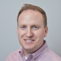 Dr. Steven  McEwan