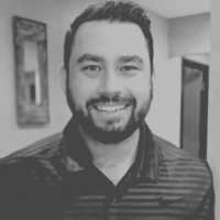 Dr. Zachary Andrew Campano