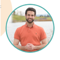 Dr. Dylan  Bordonaro