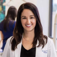 Dr. Elysa R Kahan