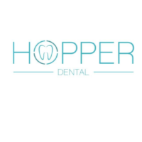 Dr. Amelia Serio Hopper