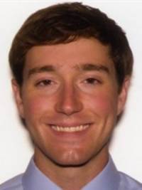 Dr. Dayne M Patterson