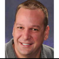 Dr. Jason E Russell