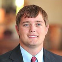 Dr. Bradshaw Neil Ford